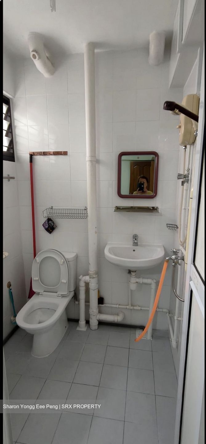 Blk 309 Serangoon Avenue 2 (Serangoon), HDB 4 Rooms #621182401
